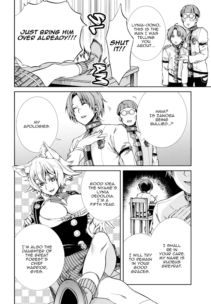 Mushoku Tensei Chapter 55 image 10_optimized